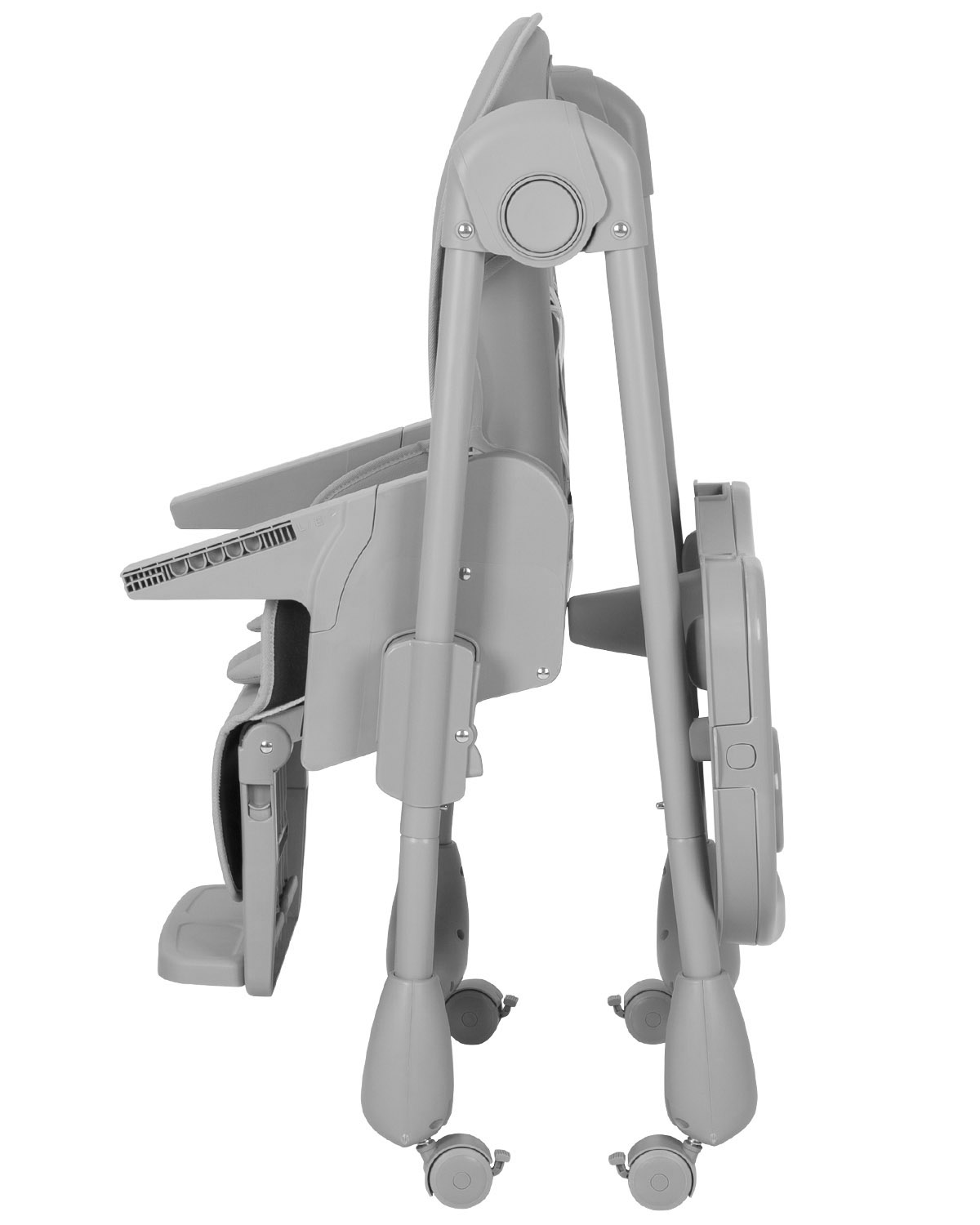 Стульчик для кормления Lotus